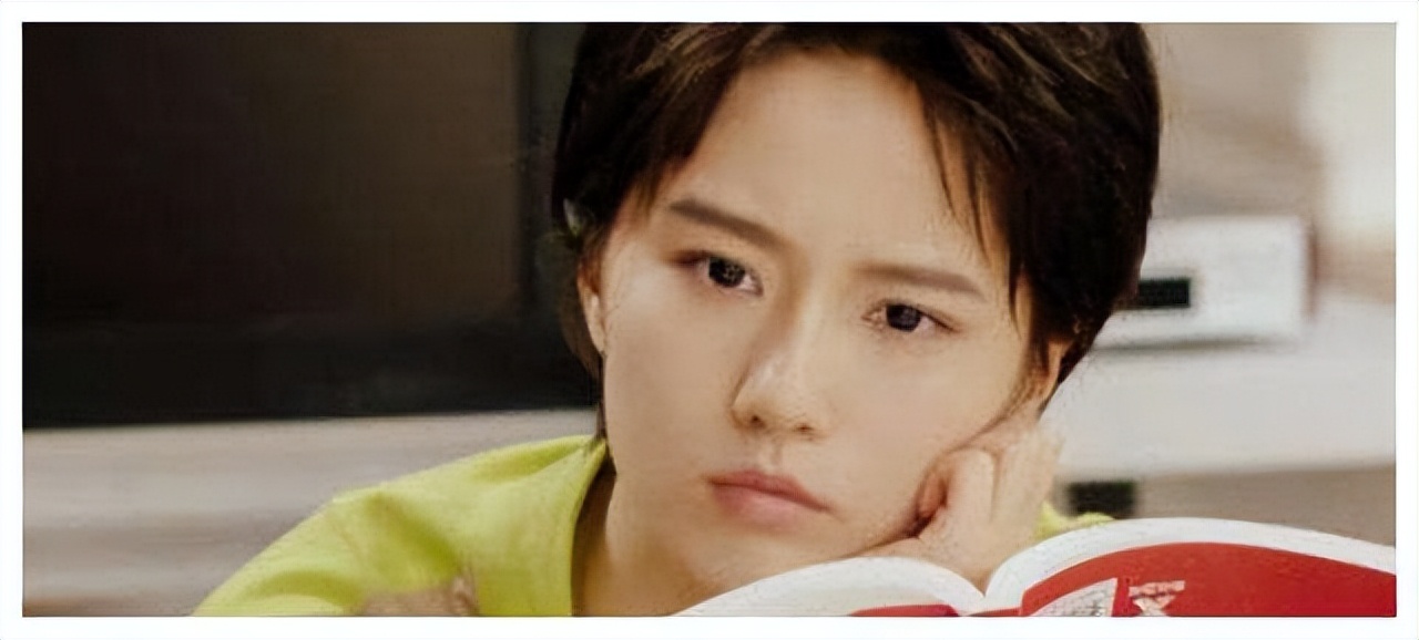 求推荐几本轻小说,推荐几部无雷的轻小说