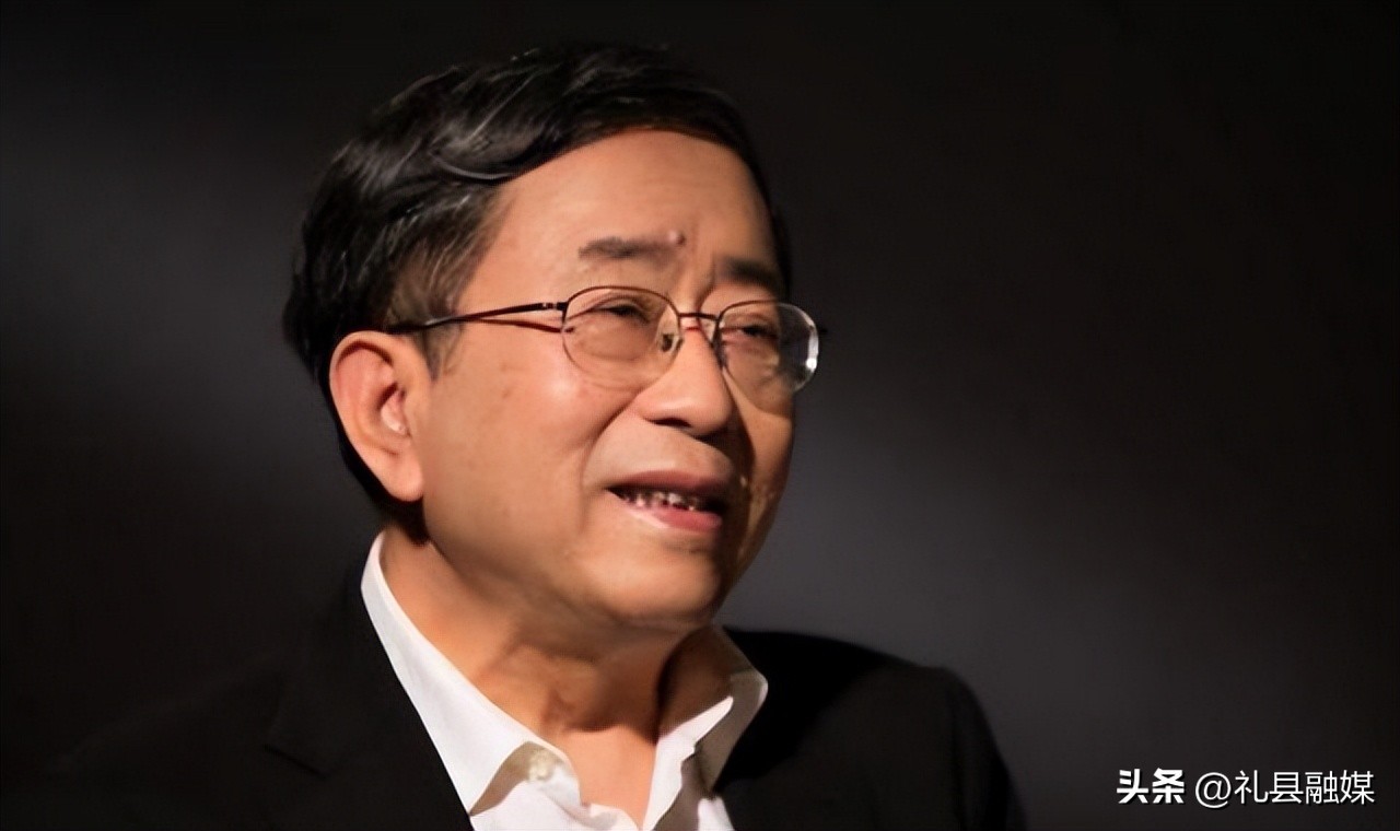 余秋雨唯美诗句,余秋雨的唯美散文