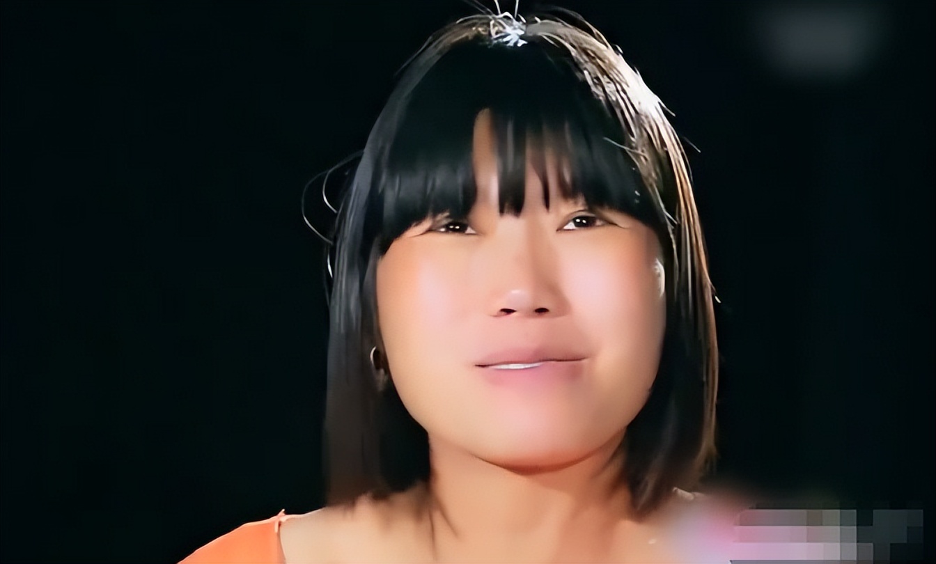 湖南一女子怀孕,湖南姑娘怀孕六个月嫁贵州小伙