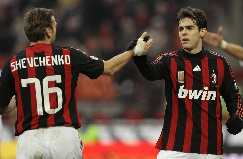 还记得被牙买加队支配的恐惧吗,还记得被丧尸支配的恐惧吗