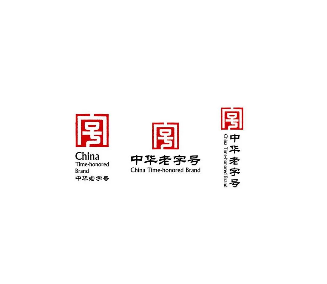 欣赏解析优秀logo标志设计,龙图形标志logo