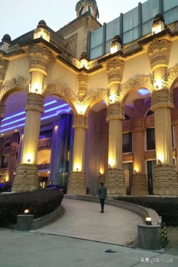 嘉兴人能领的补贴,嘉兴市民发放2亿券