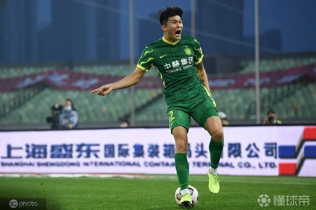 涓秴鍗佸ぇ澶栨彺,涓秴鍗佸ぇ澶栨彺涓婃腐鐞冨憳