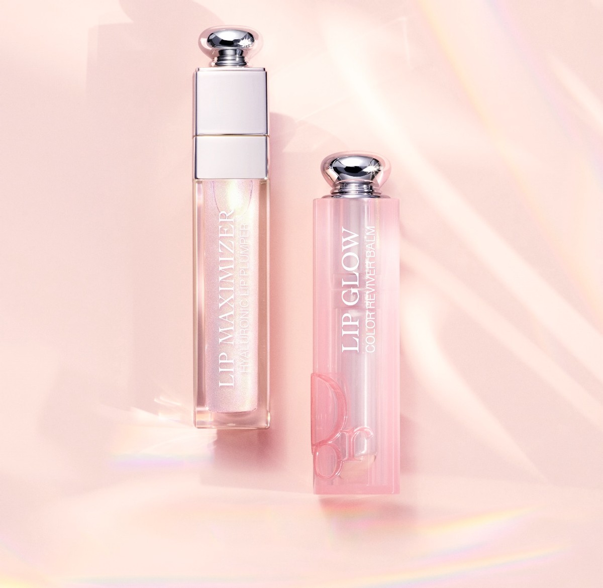 dior迪奥2020秋冬成衣发布秀,dior迪奥2020春夏成衣系列