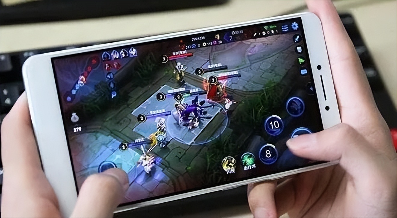 王者找代打封号半年有什么办法,王者荣耀找代打如何避免封号