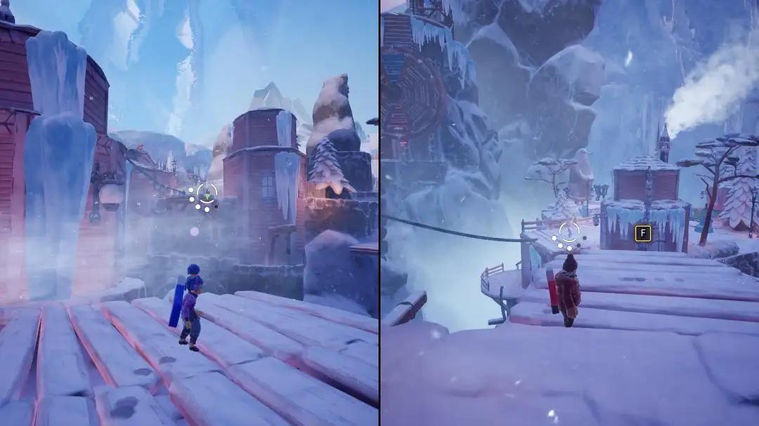 ps5国服新手入门必买游戏清单 (ps5会员高级升级基本买哪个最好)