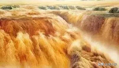 汉武帝的一生功绩,汉武帝功绩和历史地位