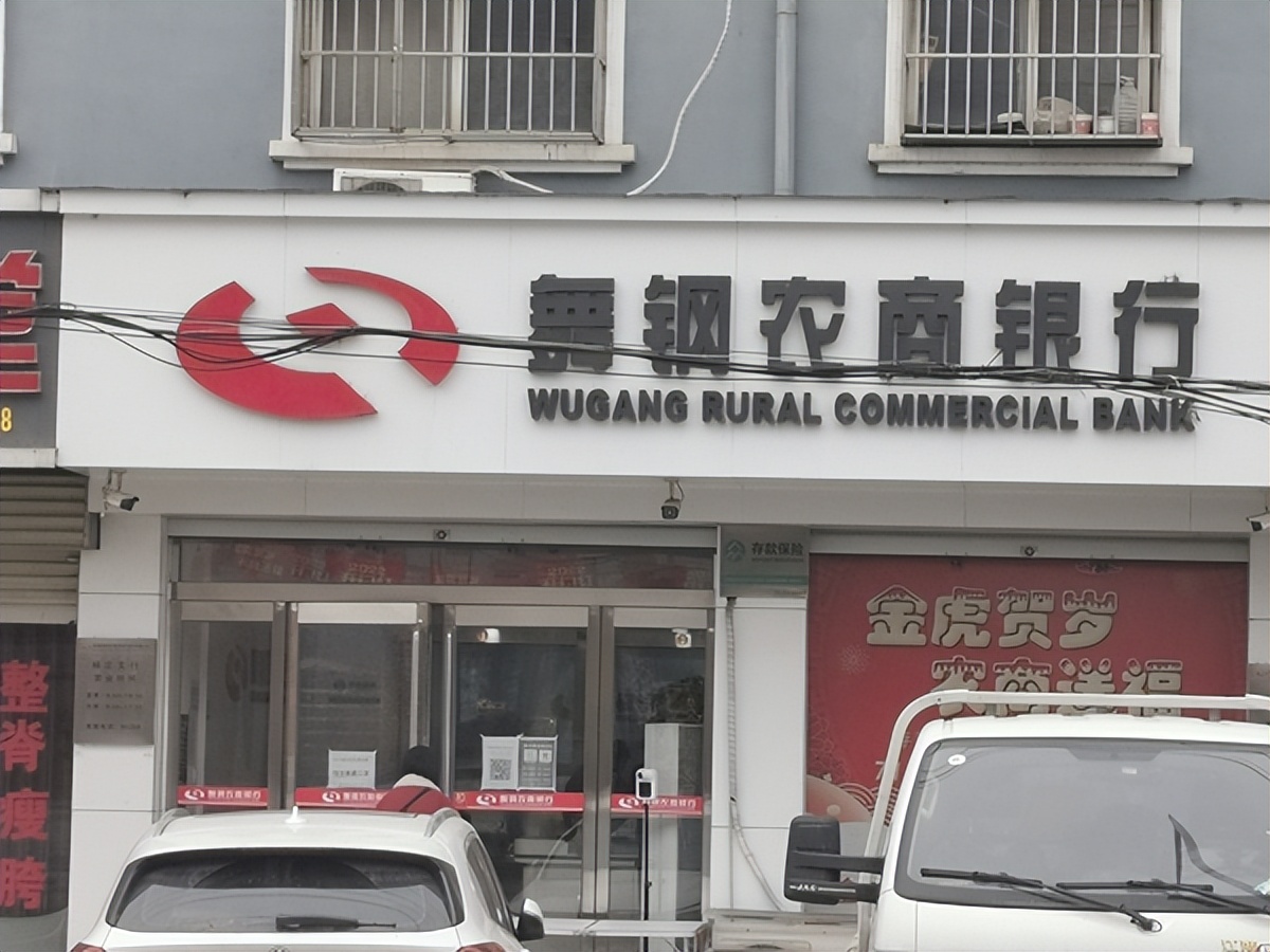 女子帮朋友担保借款,女子帮朋友担保贷款被骗