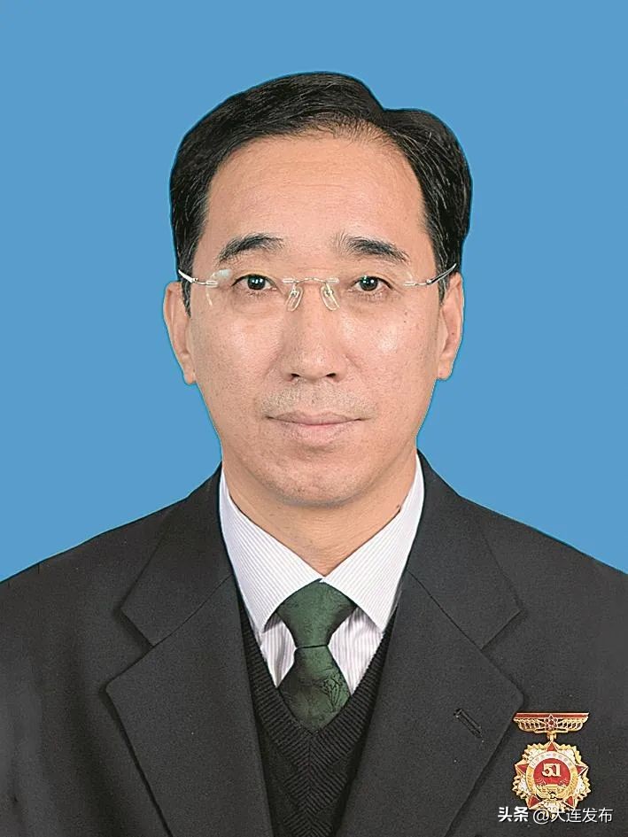 光荣榜,光荣榜全部名单