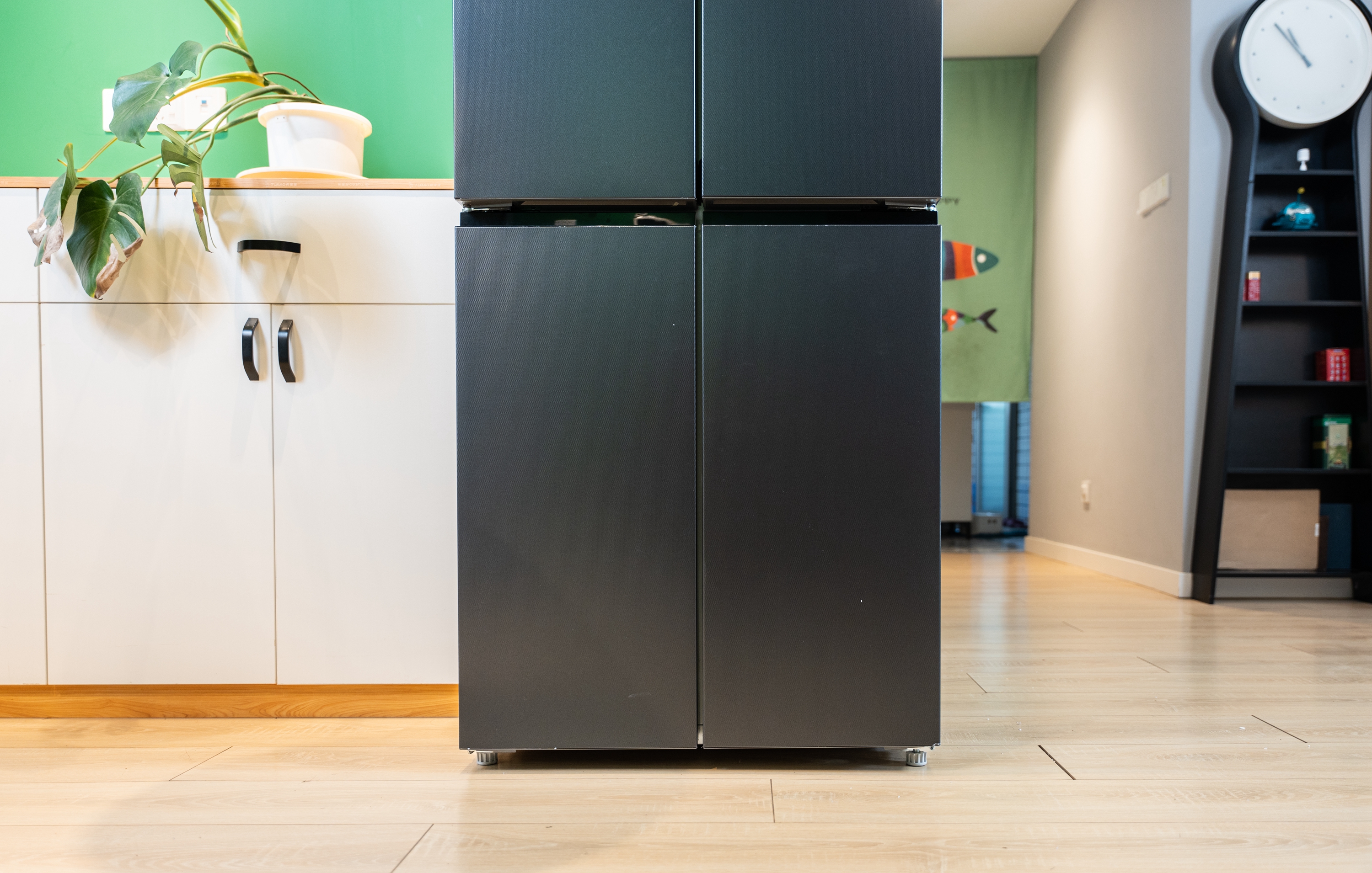 性价比高的冰箱选购参数,2022年618冰箱选购指南