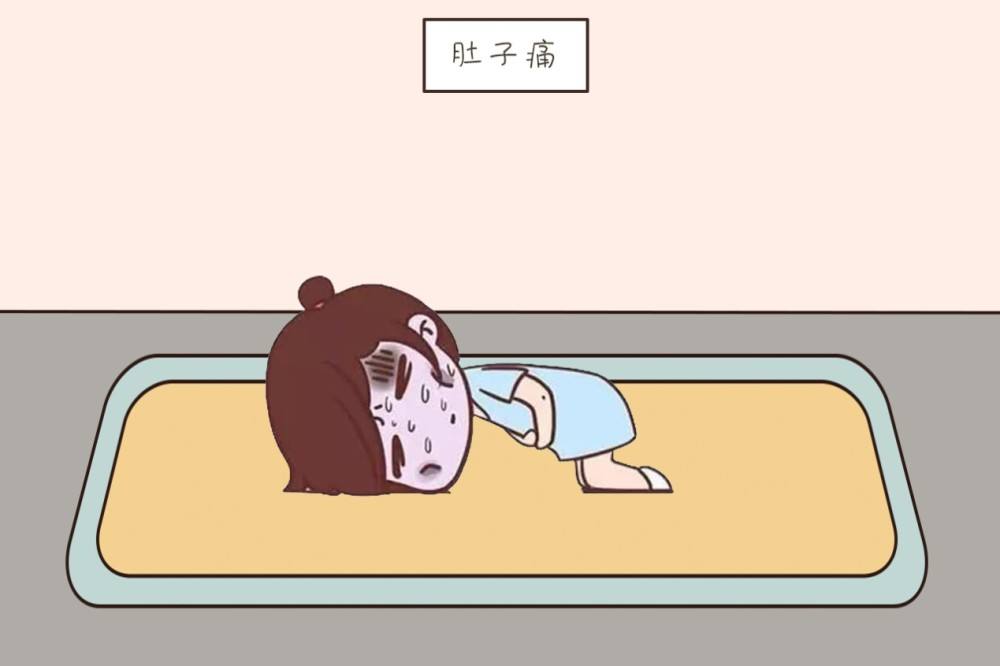 药店里300种便宜又好用的中成药,药店不推荐的10个好药