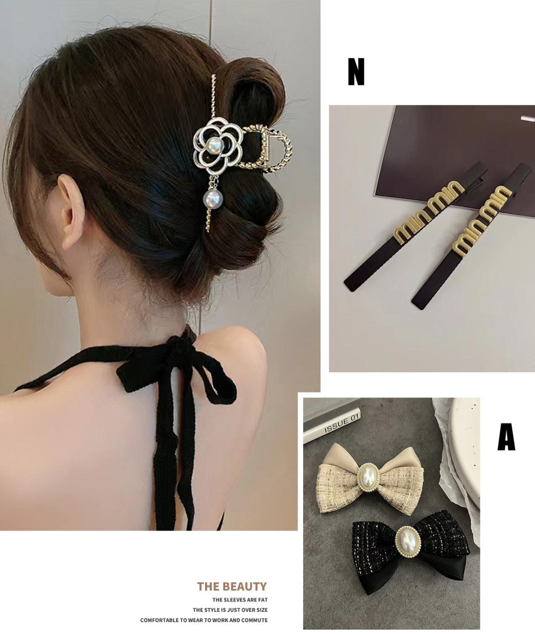 10快的裤子、20块的毛衣、30块的连衣裙...这几家店一定要买