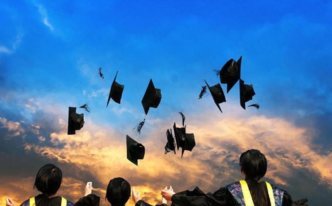 （香樟推文）技术工未来的发展会是怎样的？