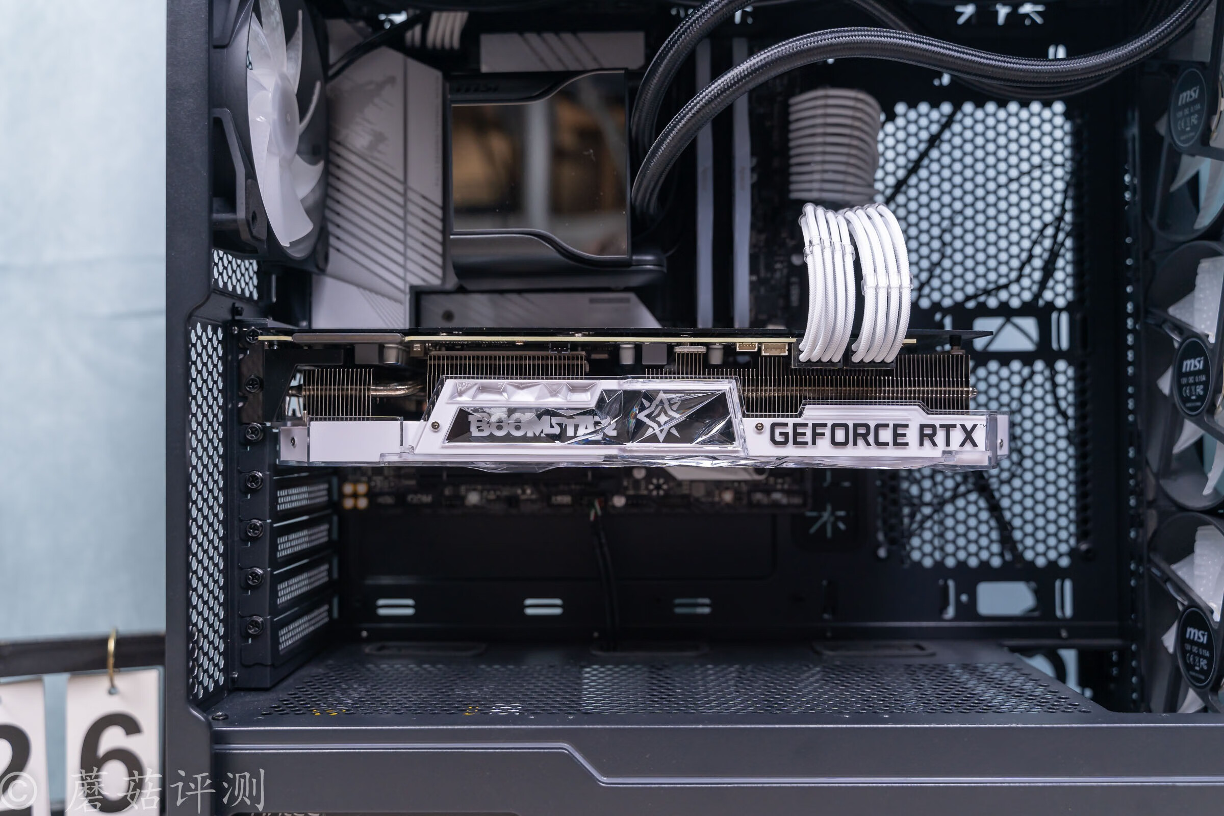 技嘉b660maoruspro13代,技嘉b660iaorusprod4评测