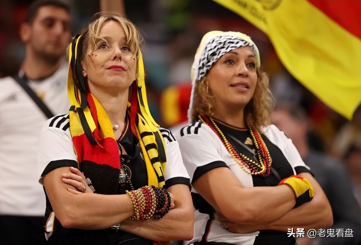 世界杯夺冠退全款,世界杯夺冠热门遭重创