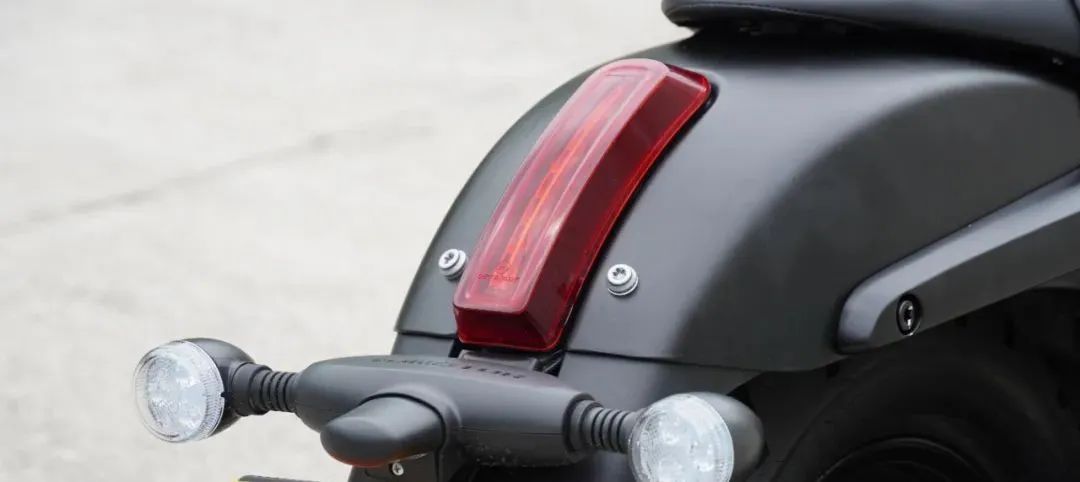 国产300复古巡航车有几款,座高690美式巡航摩托