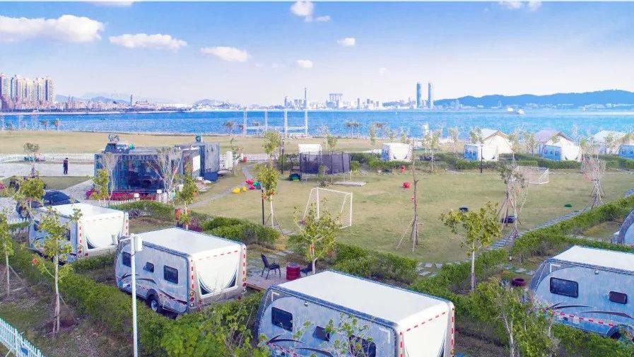 闽山闽水物华新,闽山闽水物华新在师生中引热议