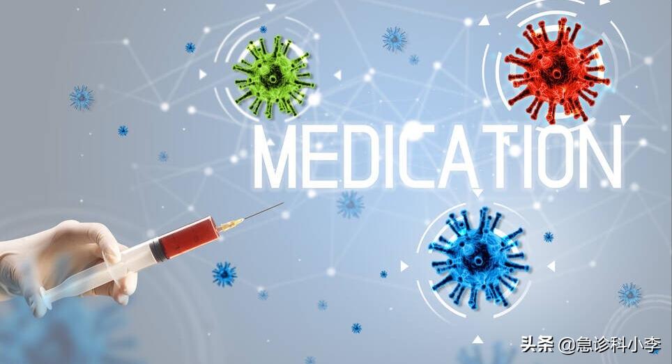 膝盖打了封闭针怎么那么疼,膝盖打封闭针后的注意事项