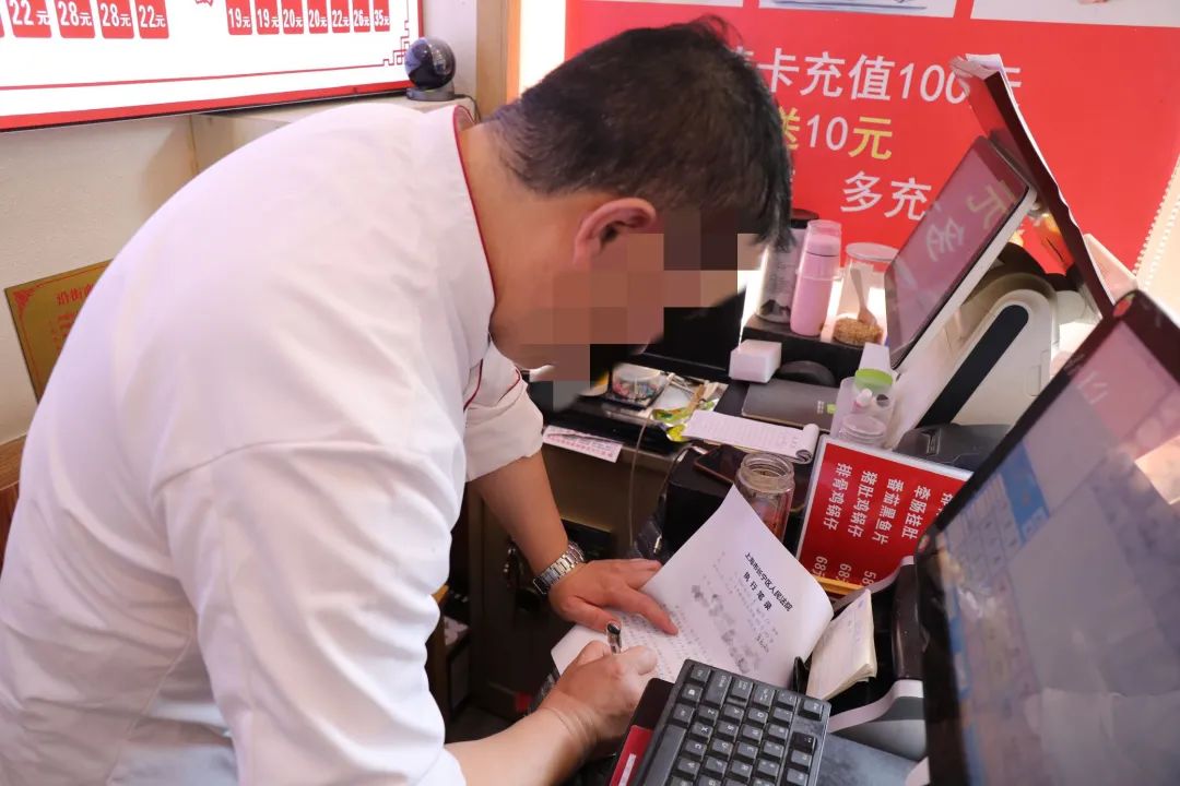 法院刚柔并济强制执行腾退房屋,腾退困难的法拍房一般怎么处理