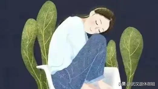 洛阳老年旅游团,近期洛阳出发的老年旅游团