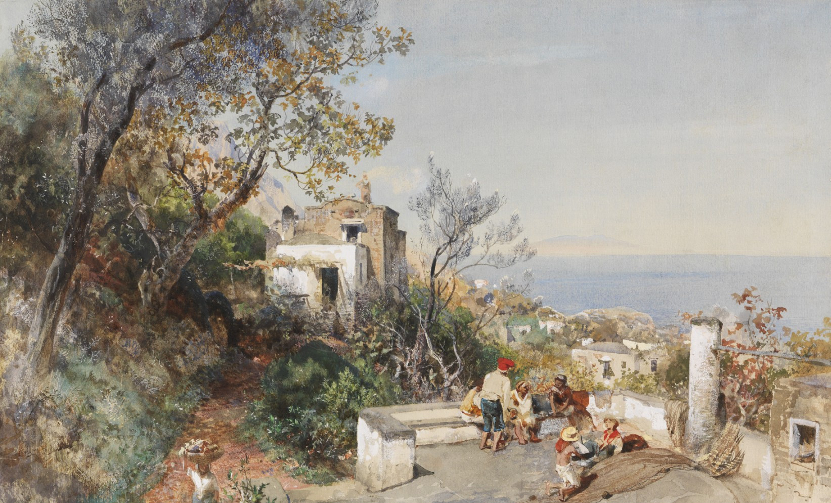 德意志关税同盟如何建立,1834年德意志关税联盟名词解释