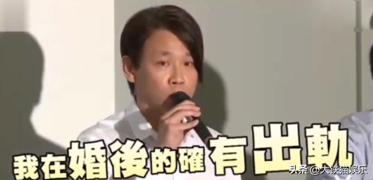 已经翻车的7位童年偶像,已翻车的7位童年偶像