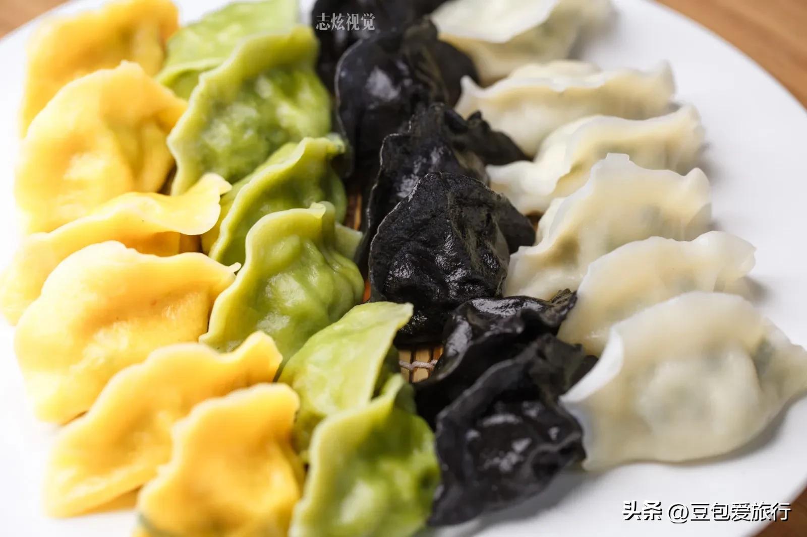 青岛夏天避暑最佳旅游地,青岛避暑最佳地点