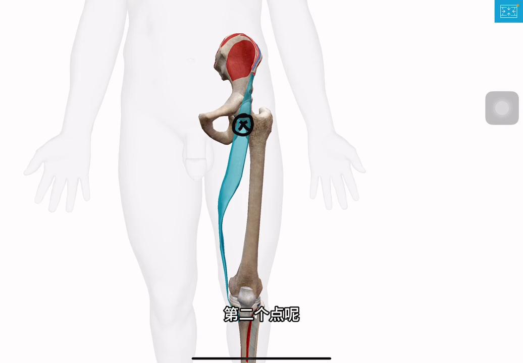 远离伤病的视频,远离伤病短句