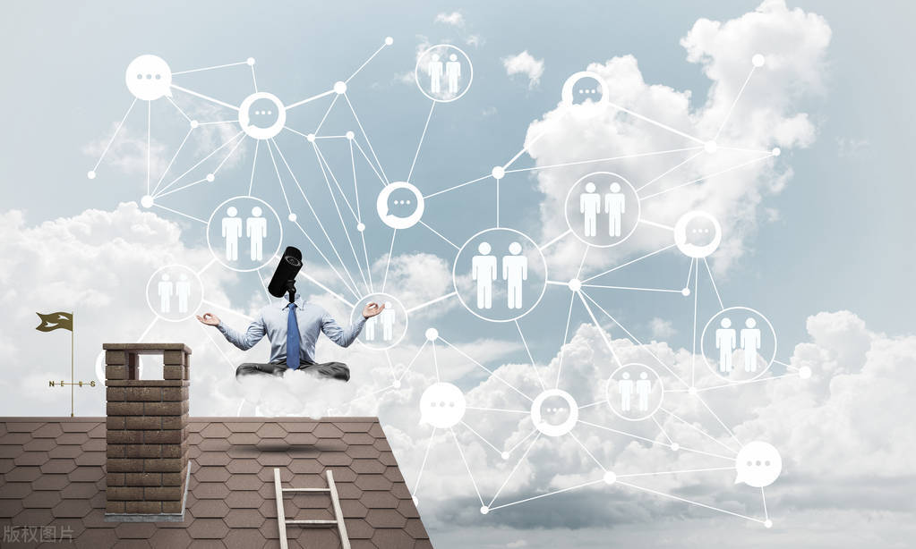 如何培养远见,如何培养大局观和远见