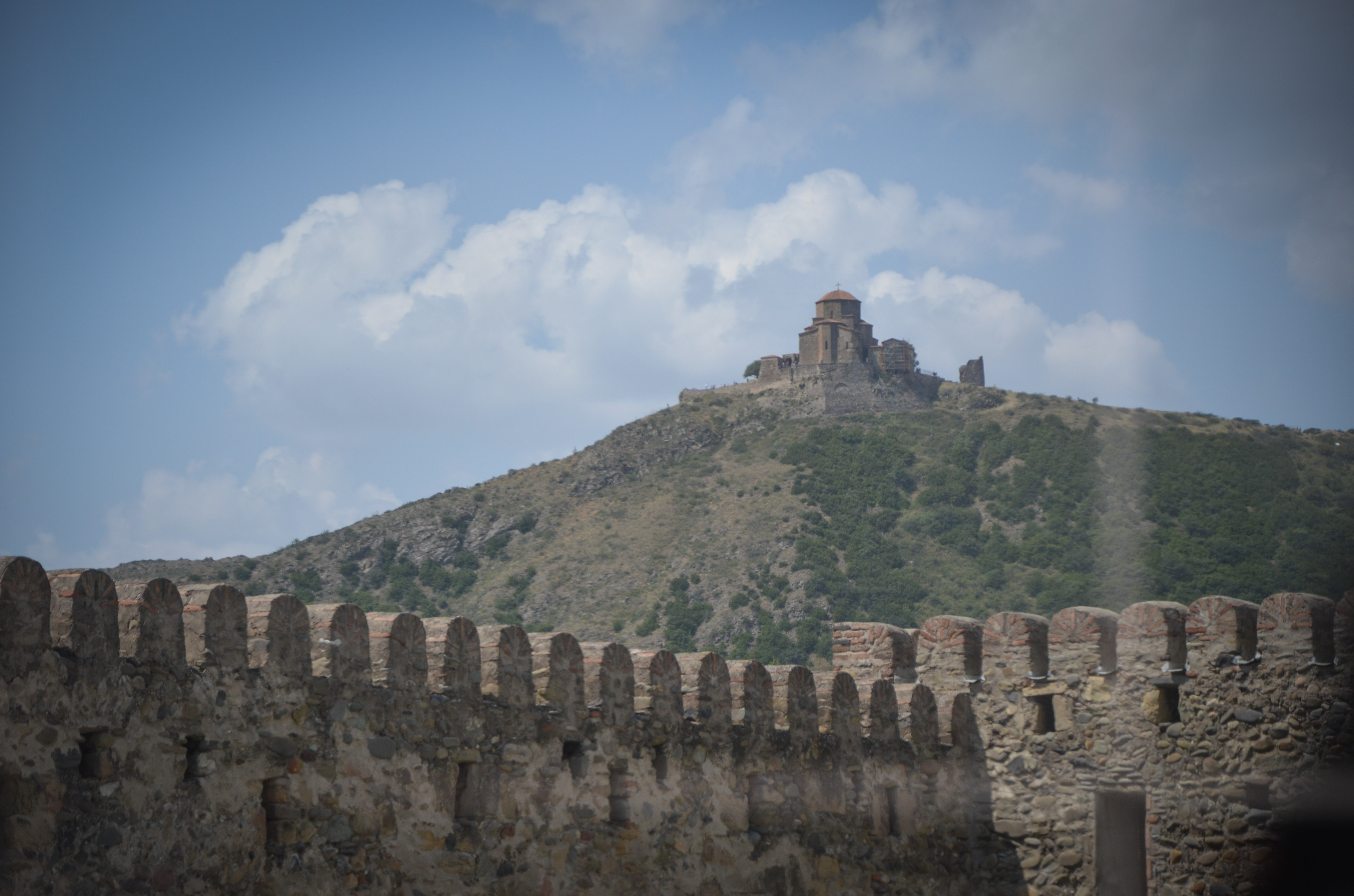 这里是个好地方原版视频,小众风景好的地方还物价便宜