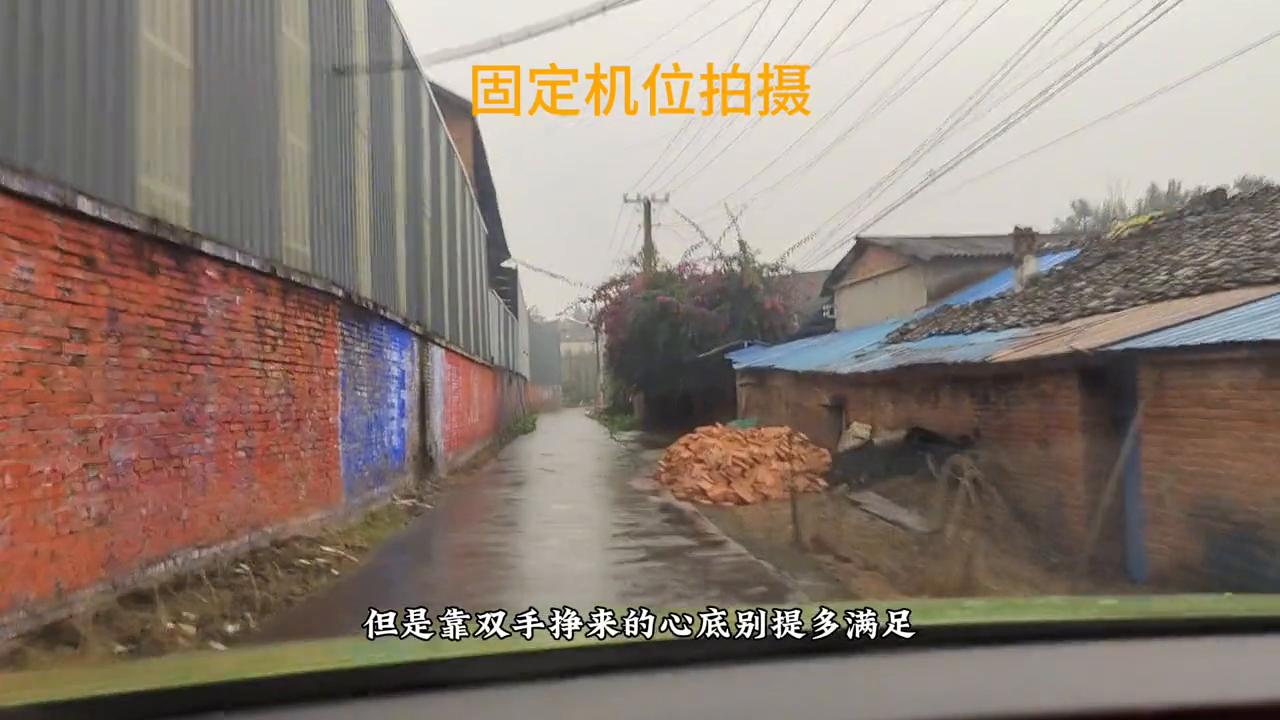 灵魂拷问，开出租车赚钱吗？#出租车司机