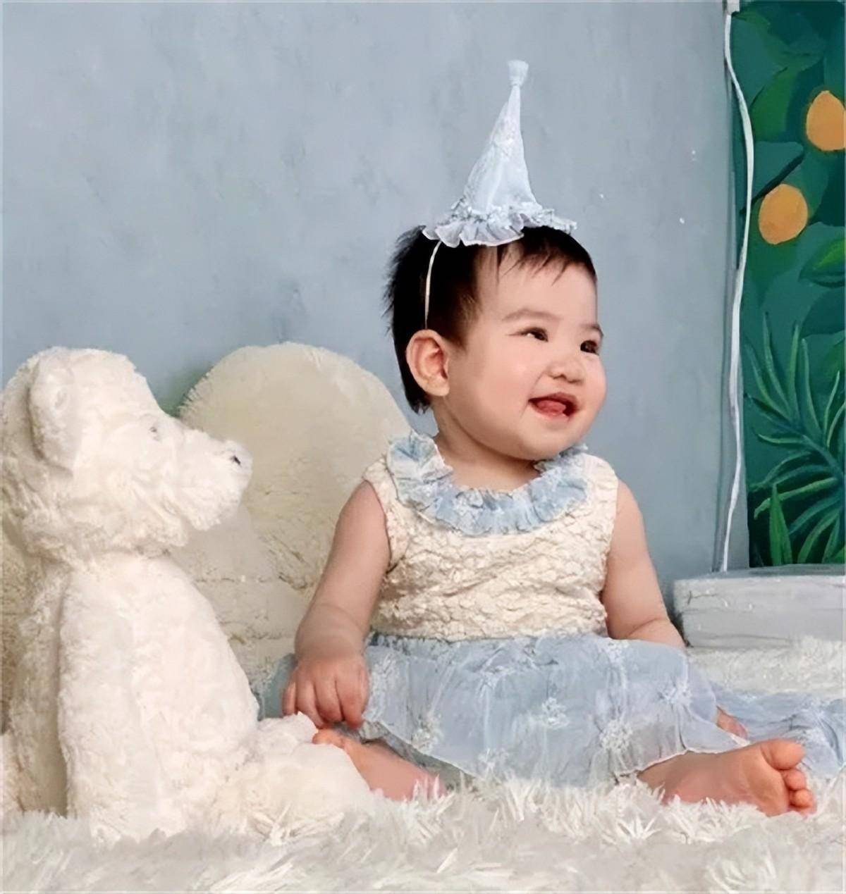 吴敏霞个人生活状态,吴敏霞个人资料曝光