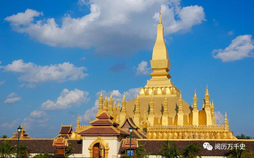 每天了解一个国家秘鲁,每天了解一个国家老挝