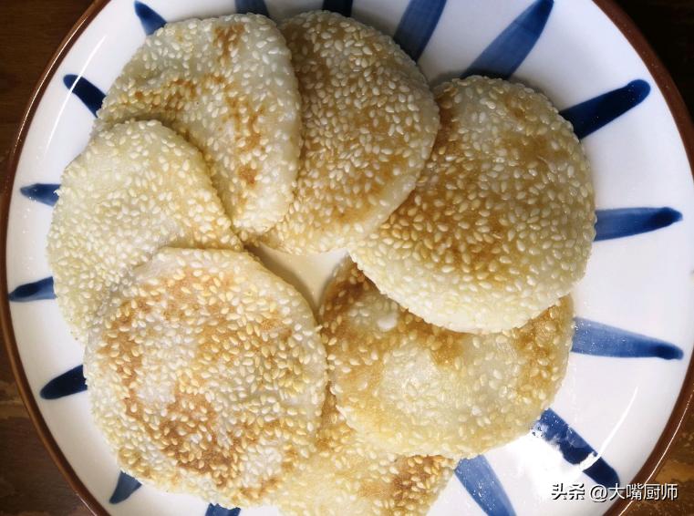 病后身体虚吃什么食物好,阳了好后身体虚多汗吃什么食物