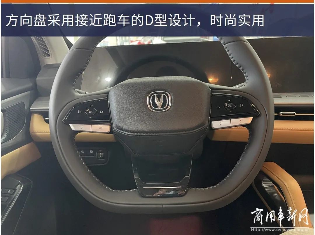 长安皮卡览拓者有什么缺点,长安览拓者皮卡能优惠多少钱