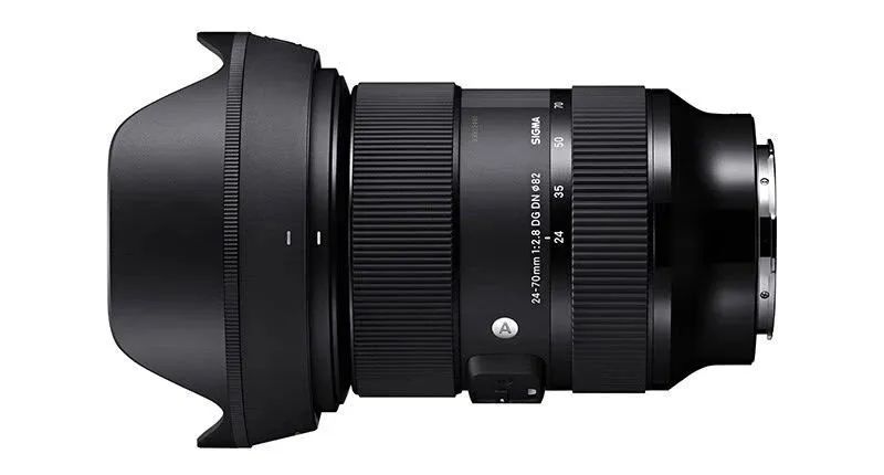 原厂和副厂镜头怎么选,原厂镜头vs副厂镜头