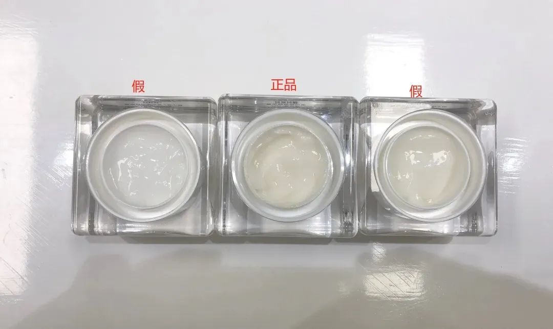 斑小将的产品怎么查防伪,斑小将防伪查询