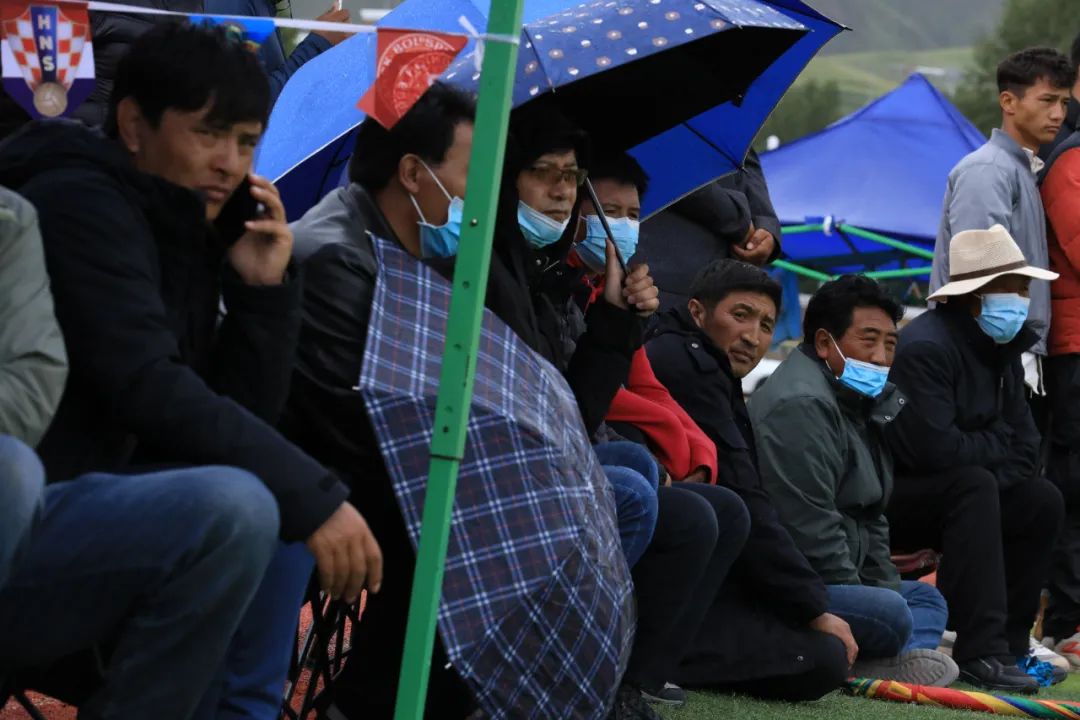 无弹幕足球比赛视频,无足球不绝杀