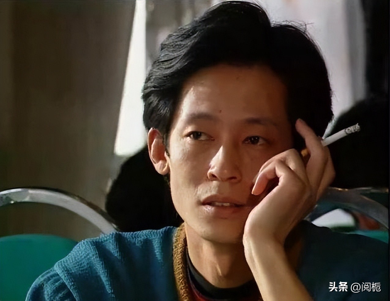 至今未婚的大龄女星有哪些,至今未婚的10位内地大龄女星