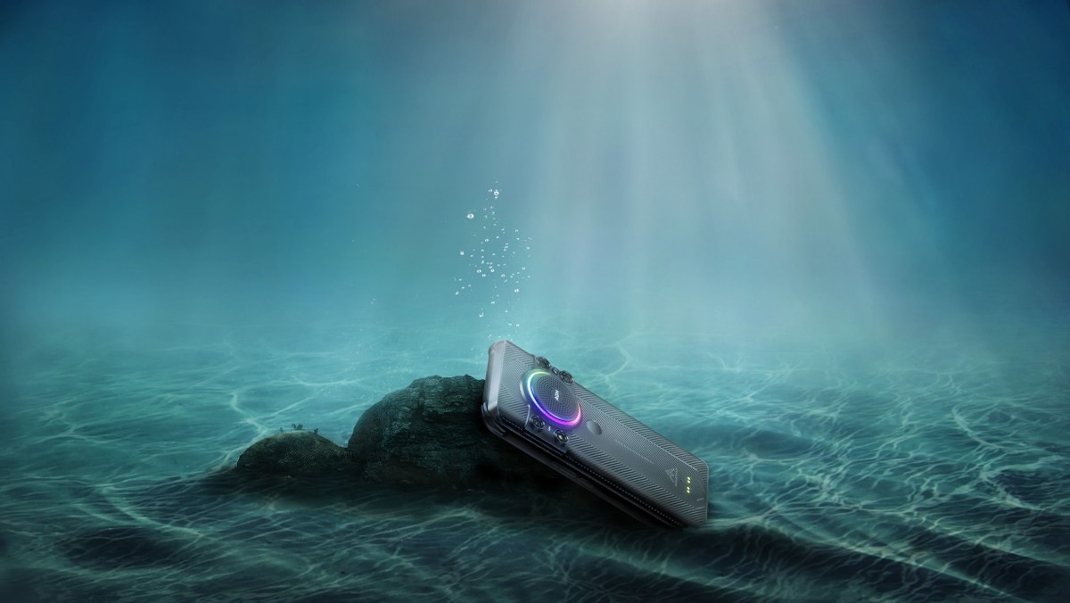 华为可以卫星通信的手机,华为卫星通讯