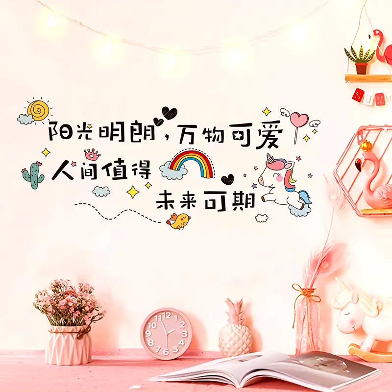 背景图一组个性,背景图一组精选朋友圈背景图