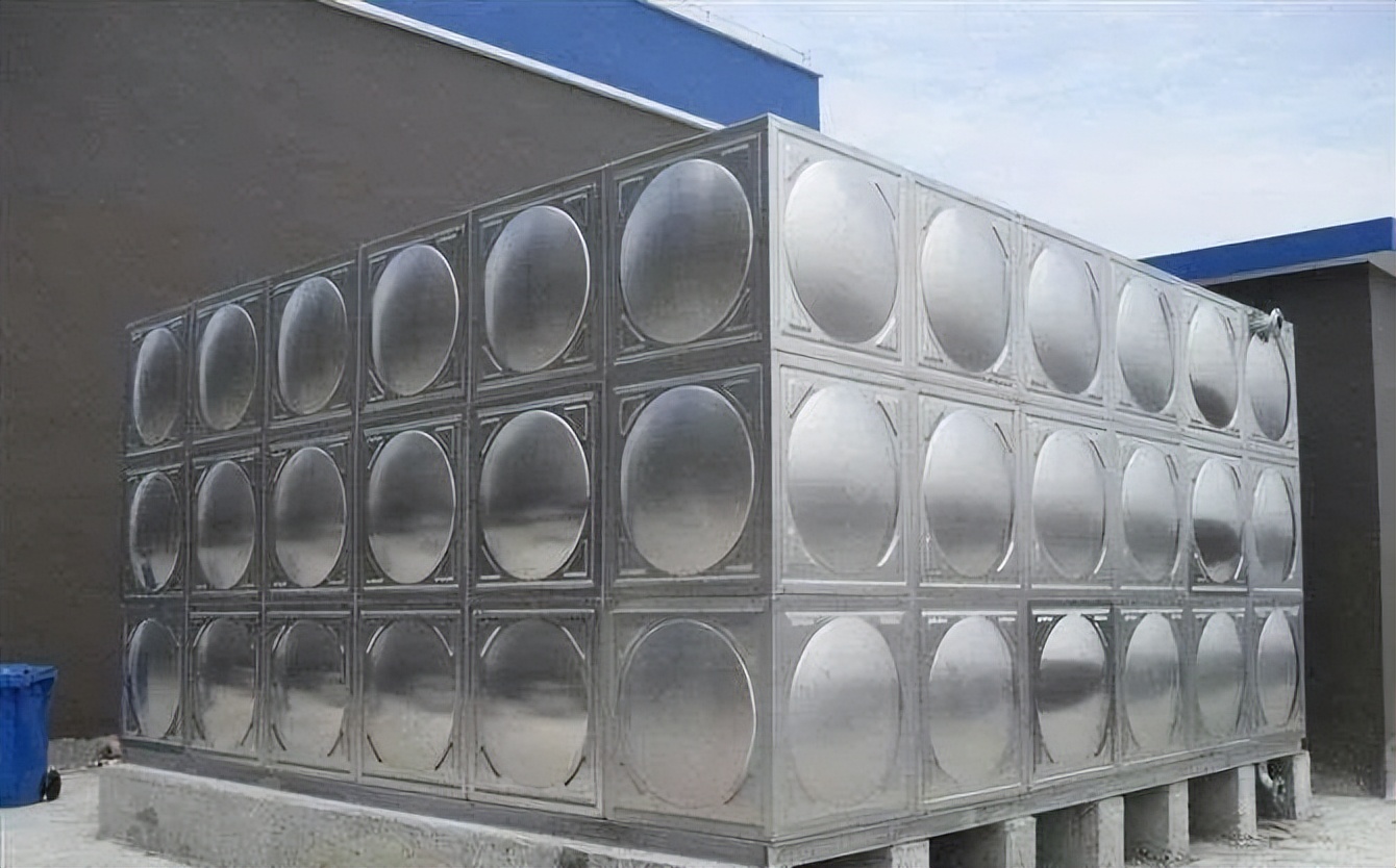 机电安装工程材料进场如何验收,建筑电气工程施工质量验收讲解