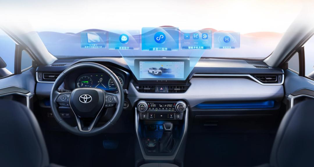 十五万预算动力强空间大国产suv,10万至15万口碑最好的紧凑合资suv