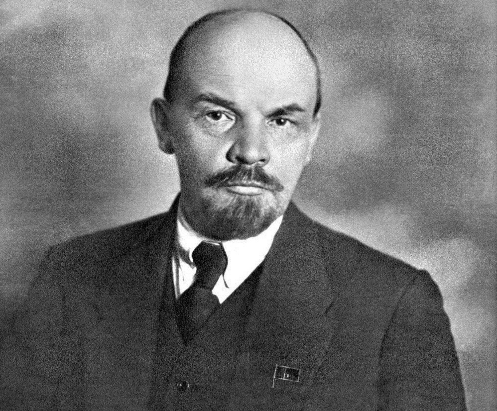 俄罗斯著名的公墓,俄罗斯著名陵园