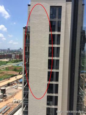 品质重点管控操作指导书 (品质质量管控经验总结)