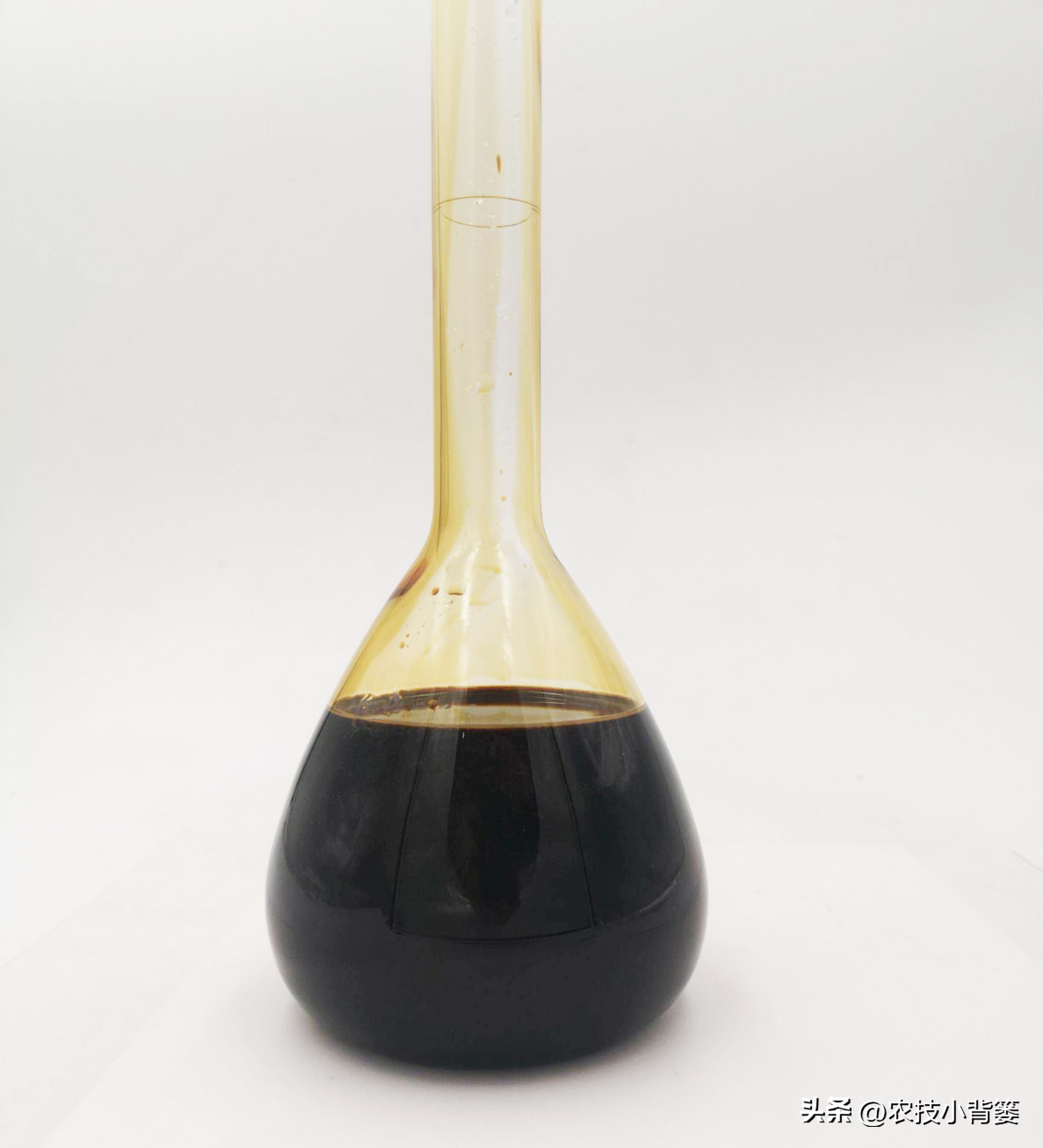 三分钟学会菌剂和菌肥的区别,菌剂和菌肥怎么选择