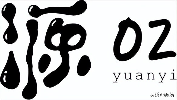 直男狮子座和直女射手座,当直男遇上直女会擦出火花