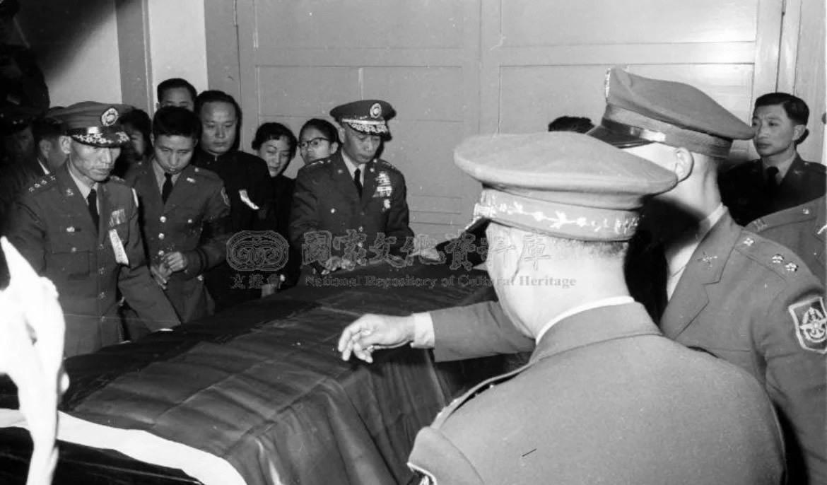 侵华罕见老照片,老照片还原日军暴行图片