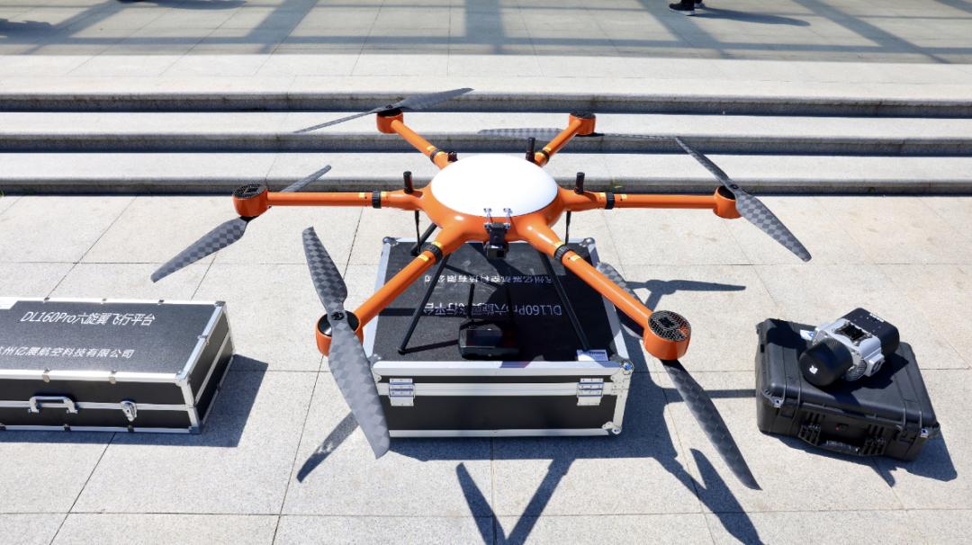 鏂版眹闆嗗洟鏈夐檺鍏徃,鏂版眹闆嗗洟鎺ц偂鏈夐檺鍏徃