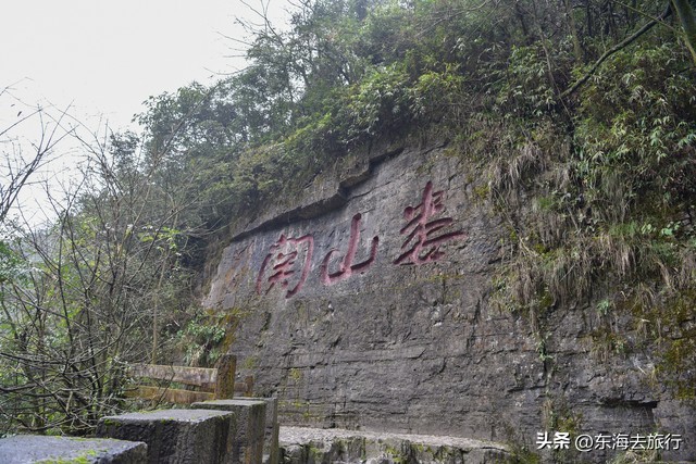 湖南长沙美食之旅,长沙美食攻略体验长沙美食天堂